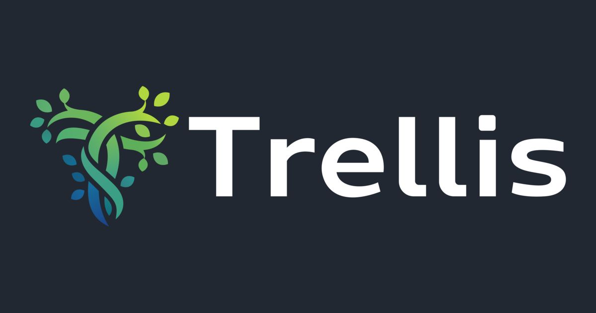 Overview - Trellis